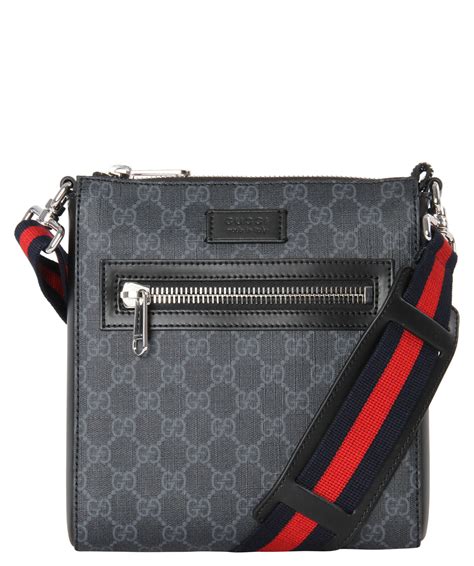 gucci bauchtasche herren